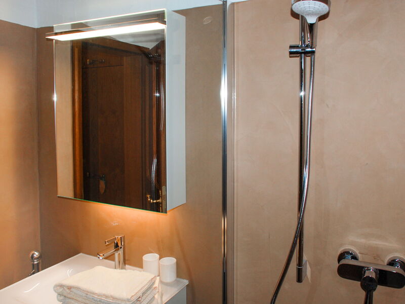 Alloggio:&nbsp;Residenza Miralago Apt. B19 100.17
