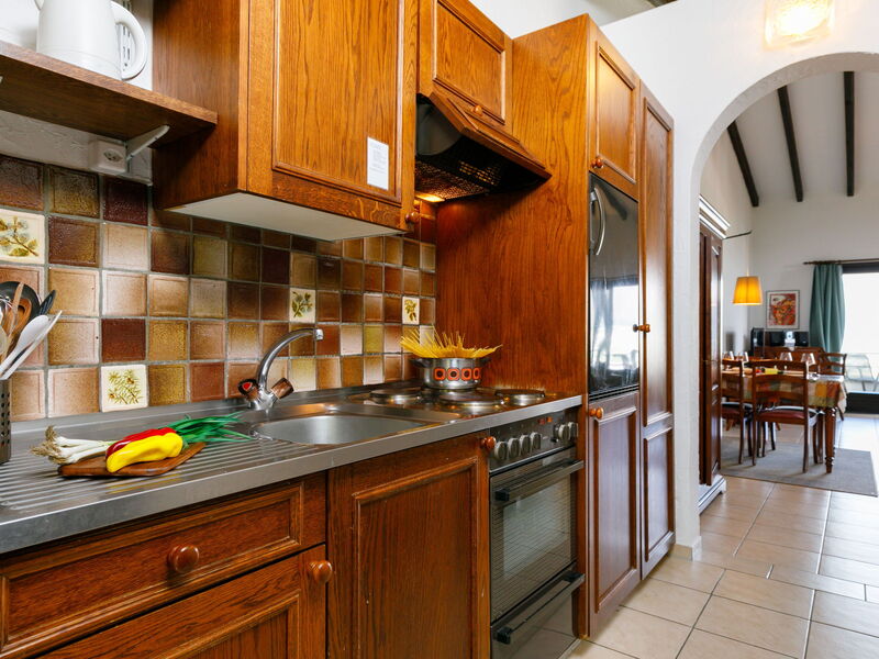 Alloggio:&nbsp;Residenza Miralago Apt. A9 100.21