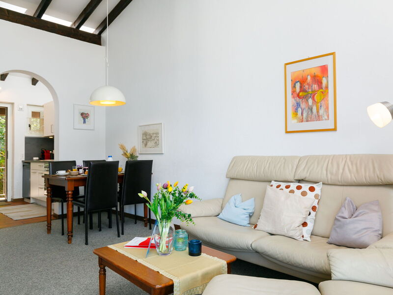 Alloggio:&nbsp;Residenza Miralago Apt. B15 100.25