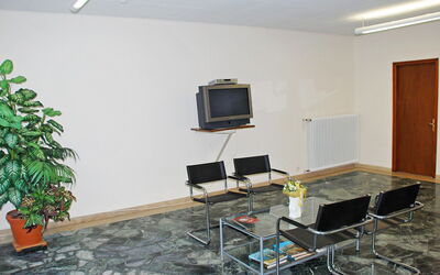 Alloggio:&nbsp;Residenza Lido 410.24
