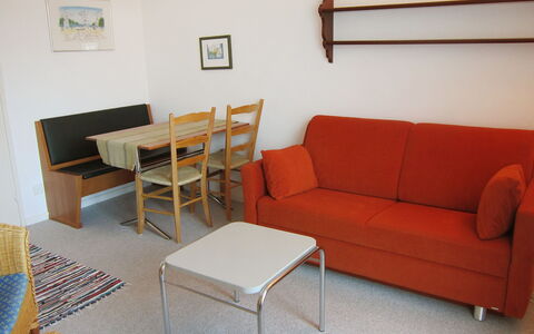 Alloggio:&nbsp;Residenza Corallo 100.10