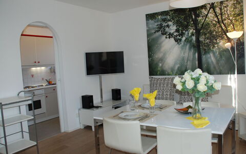 Alloggio:&nbsp;Residenza Corallo 100.16