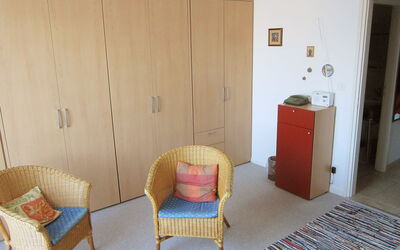 Alloggio:&nbsp;Residenza Corallo 100.10