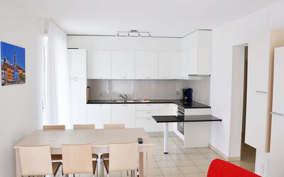 Alloggio:&nbsp;Residenza Corallo 100.22