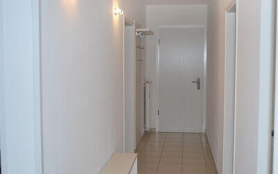 Alloggio:&nbsp;Residenza Corallo 100.22