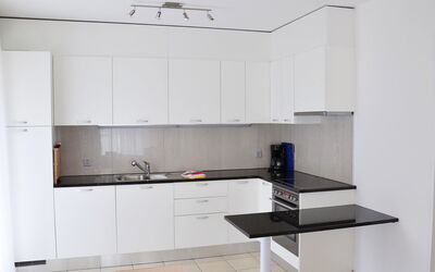 Alloggio:&nbsp;Residenza Corallo 100.22