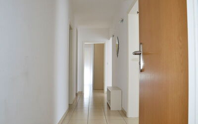 Alloggio:&nbsp;Residenza Corallo 100.22