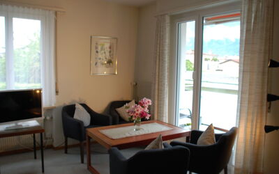 Alloggio:&nbsp;Residenza Corallo 100.20