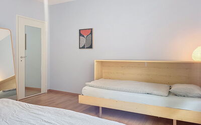 Alloggio:&nbsp;Residenza Corallo 100.28