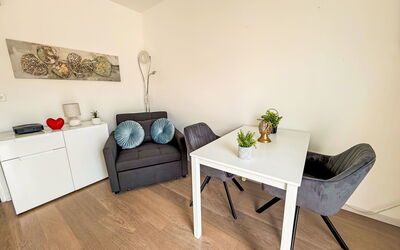 Alloggio:&nbsp;Residenza Corallo 100.7