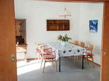 Alloggio:&nbsp;Residenza Corallo 100.20