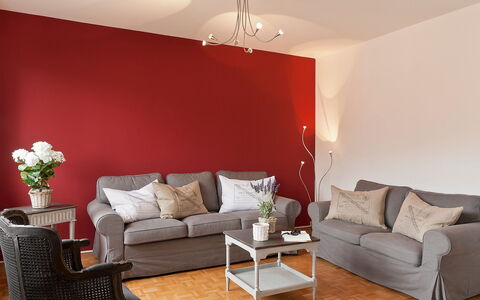 Alloggio:&nbsp;Large Suite 200.14