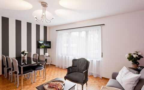 Alloggio:&nbsp;Suite 200.16