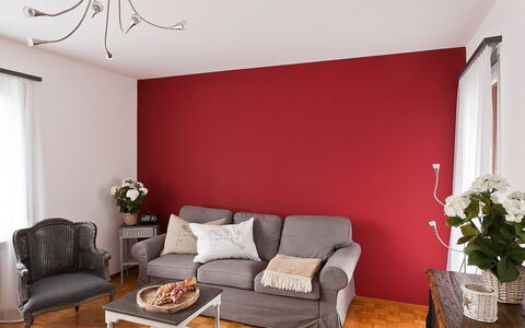 Alloggio:&nbsp;Suite 200.18