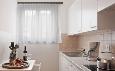 Alloggio:&nbsp;Double Room 200.1