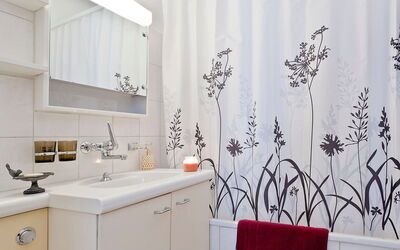 Alloggio:&nbsp;Double Room 200.1