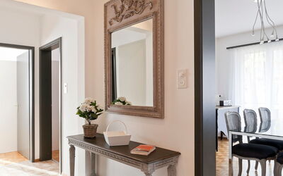 Alloggio:&nbsp;Penthouse Suite 200.19