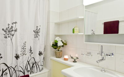 Alloggio:&nbsp;Junior Suite 200.10