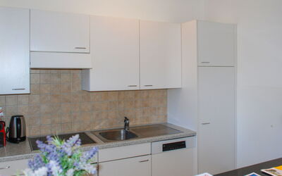 Alloggio:&nbsp;Junior Suite 200.10