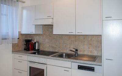 Alloggio:&nbsp;Junior Suite 200.10