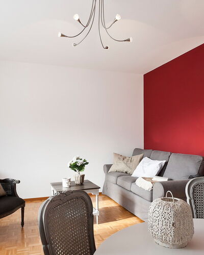 Junior Suite 200.12