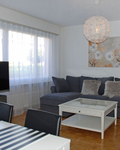 Large Suite 200.20