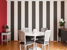 Alloggio:&nbsp;Junior Suite 200.9