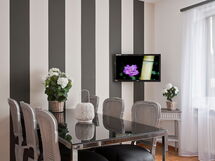 Alloggio:&nbsp;Suite 200.18