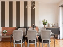 Alloggio:&nbsp;Penthouse Suite 200.19
