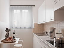 Alloggio:&nbsp;Penthouse Suite 200.19