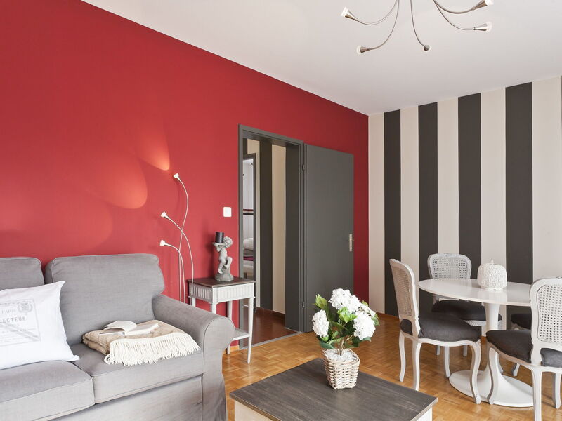 Alloggio:&nbsp;Junior Suite 200.6