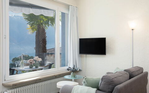 Alloggio:&nbsp;Double Room Classic 250.10