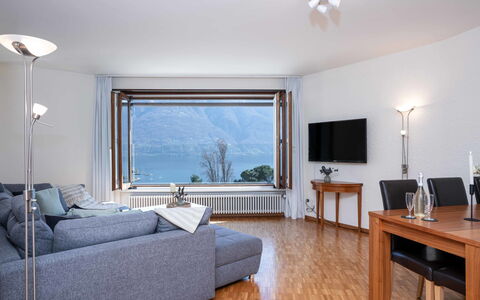 Alloggio:&nbsp;Suite Classic 250.16