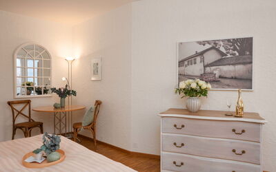 Alloggio:&nbsp;Double Room Classic 250.8