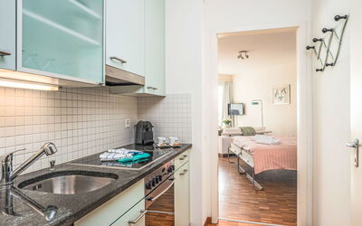 Alloggio:&nbsp;Double Room Classic 250.1