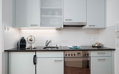 Alloggio:&nbsp;Double Room Classic 250.10