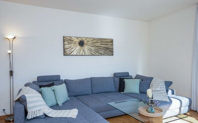 Alloggio:&nbsp;Suite Classic 250.16