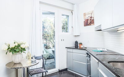 Alloggio:&nbsp;Suite Classic 250.16