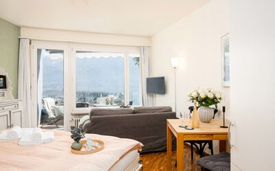 Alloggio:&nbsp;Double Room Classic 250.10