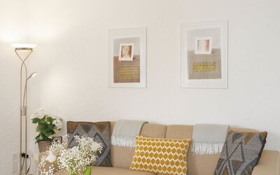 Alloggio:&nbsp;Junior Suite Modern 250.24