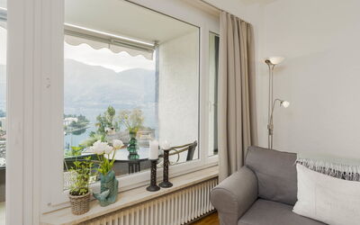 Alloggio:&nbsp;Double Room Modern 250.6