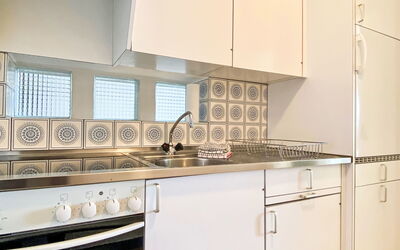 Alloggio:&nbsp;Lakeview App. 603 300.11
