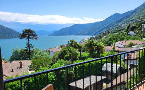 Stellina del Sole: Geografia Montane, Montagna, Collina, Catena Montuosa, Highland, Costiera E Morfologie Oceanic, Hill Station, Balcone, Costa, Eco Hotel