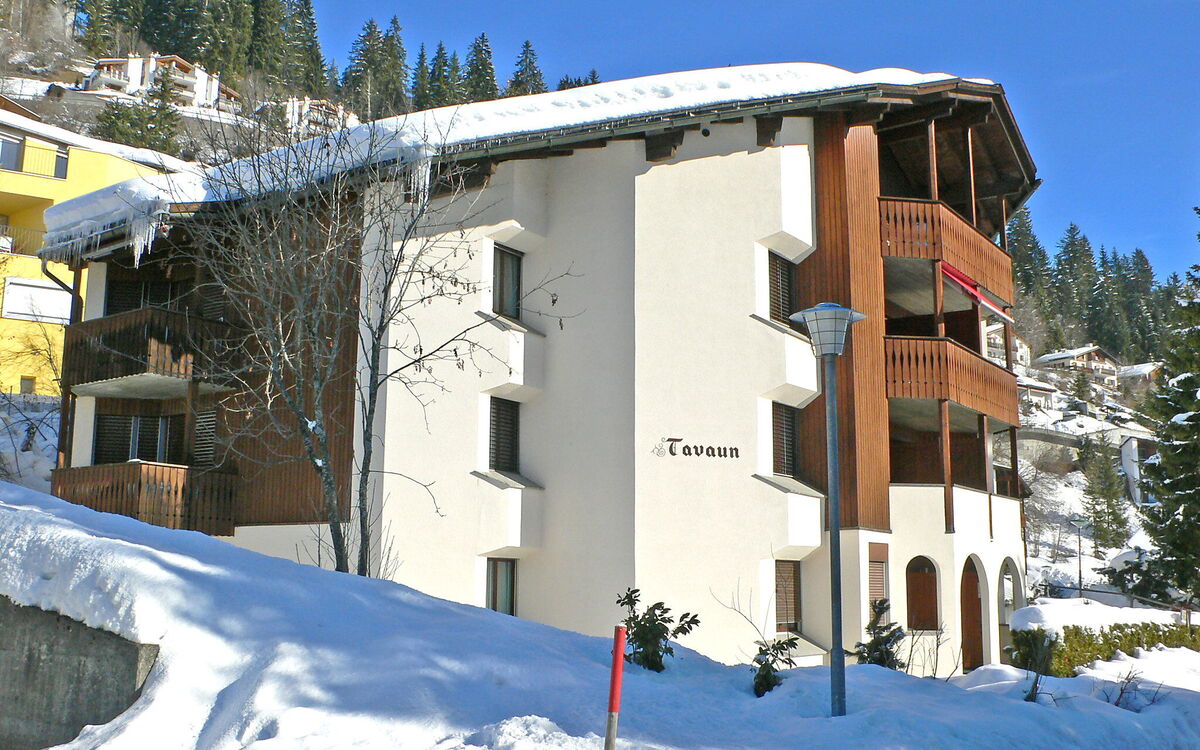 Flims 200