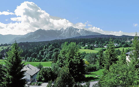 Flims 200: Costruzione, Giorno, Appartamento, Città, Zona Residenziale, Quartiere, Condominio, Urban Design, Uso Misto