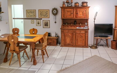 Alloggio:&nbsp;Tavaun A11 200.53