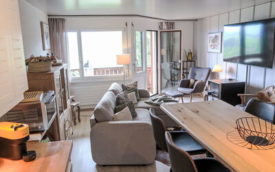Alloggio:&nbsp;Casa Tavaun A22 200.136