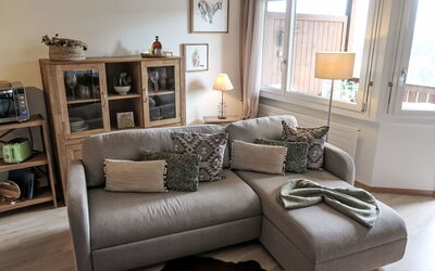 Alloggio:&nbsp;Casa Tavaun A22 200.136
