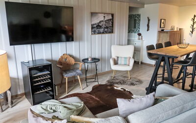 Alloggio:&nbsp;Casa Tavaun A22 200.136