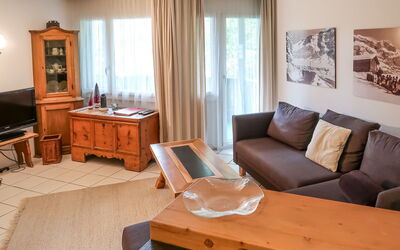 Alloggio:&nbsp;Tavaun A11 200.53